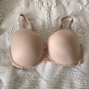 Victoria’s Secret PINK Bra